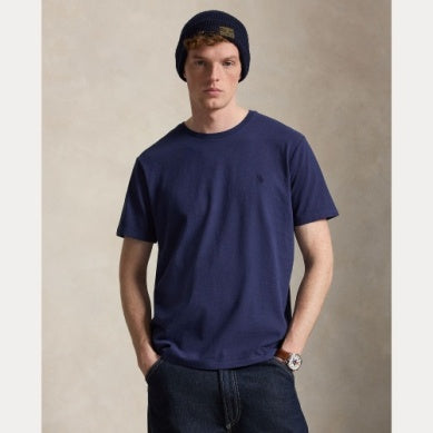 T-SHIRT Uomo RALPH LAUREN 710B23304004
