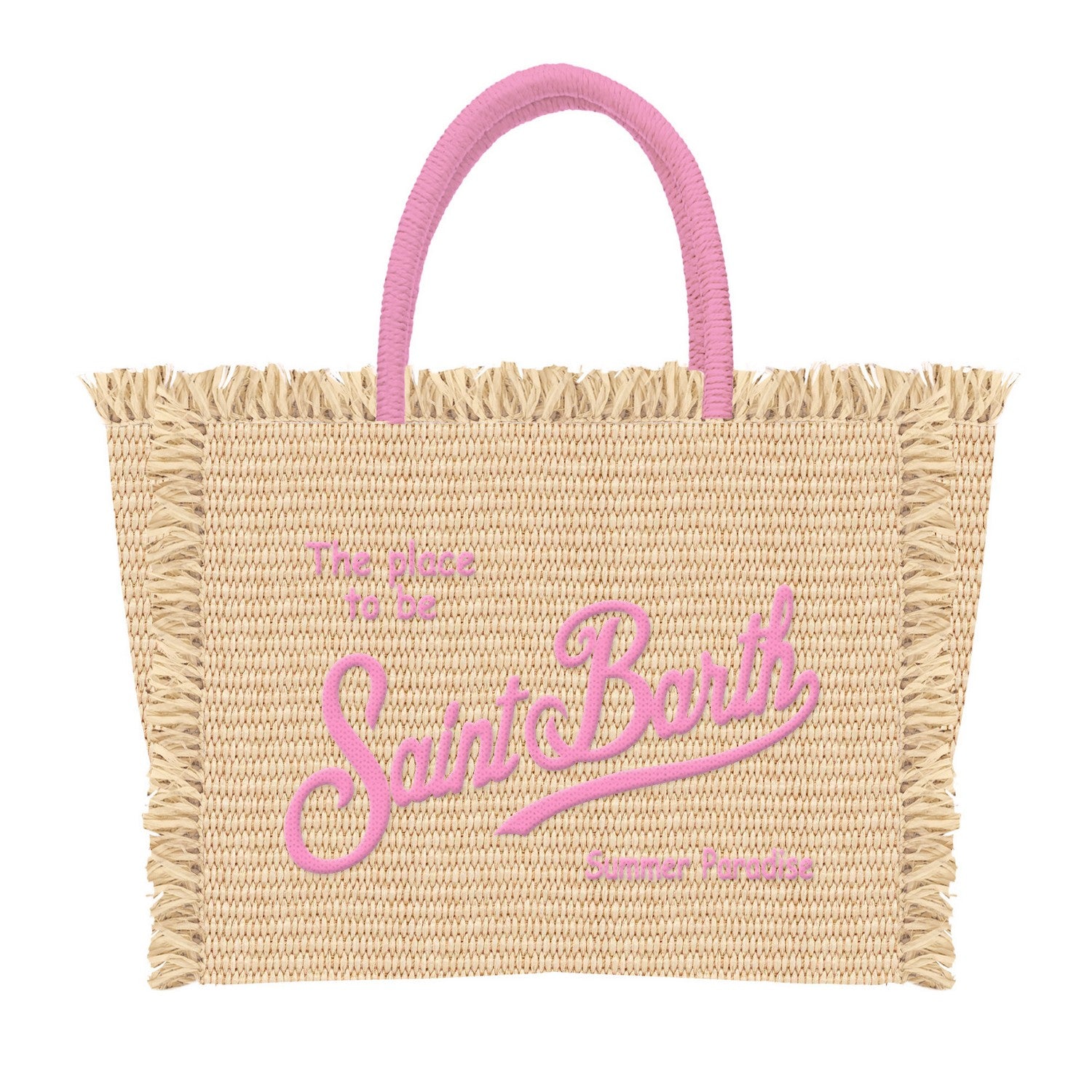 BORSA Donna ST.BARTH COL001700415L*