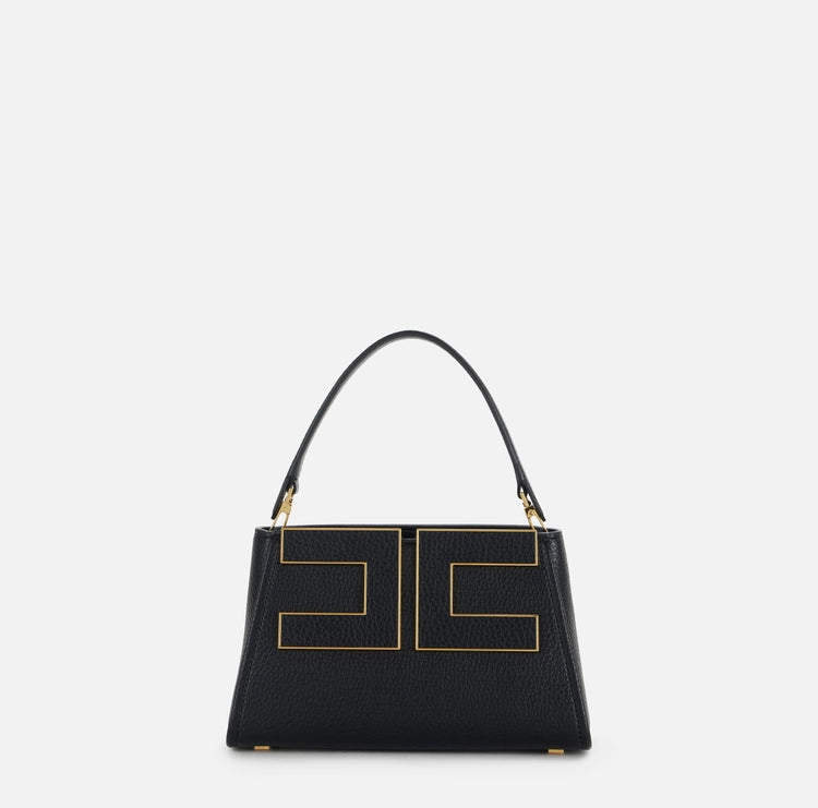 BORSA DONNA ELISABETTA FRANCHI BS07A66E2110
