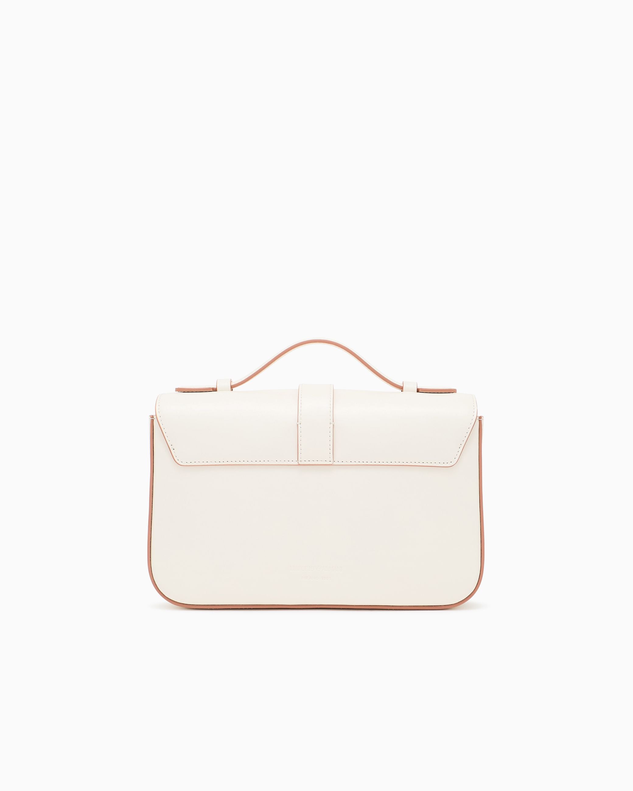 BORSA Donna EMPORIO ARMANI EW004419AF25356U1070