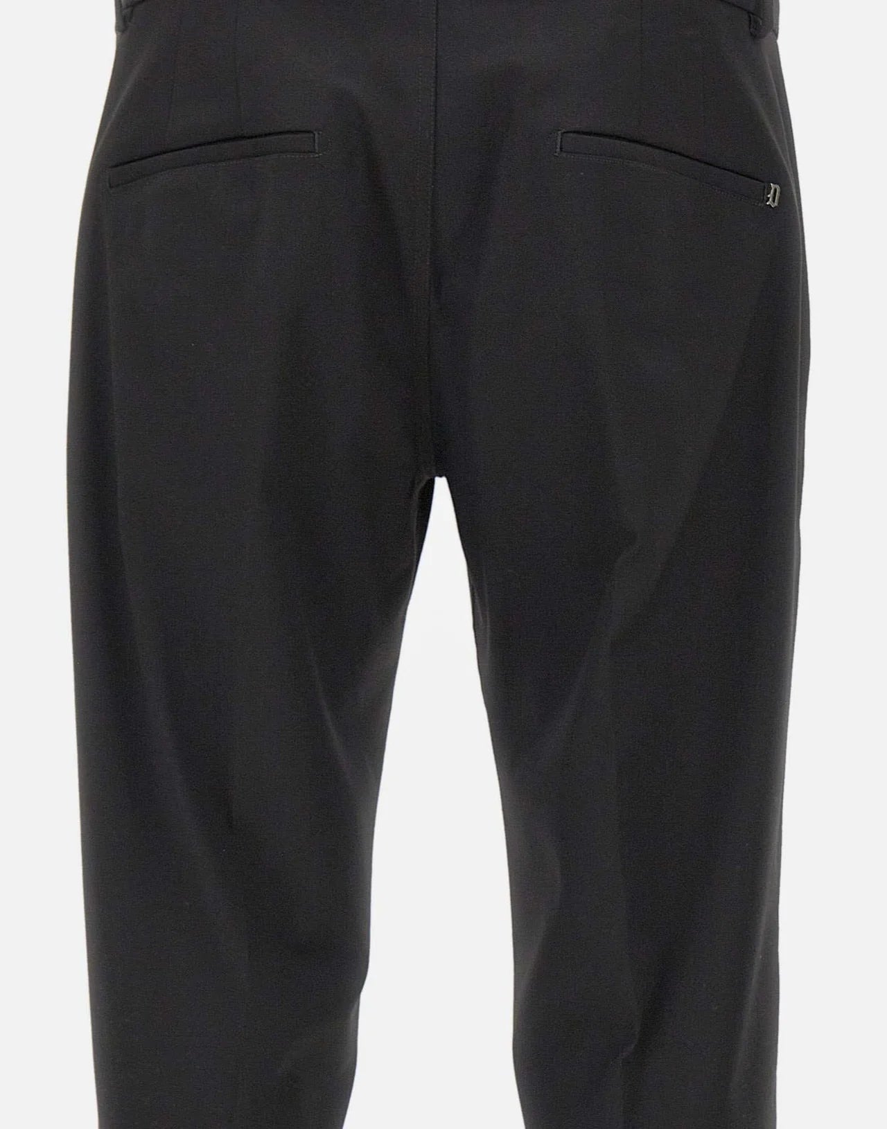 PANTALONE UOMO DONDUP UP525OS0120U002O