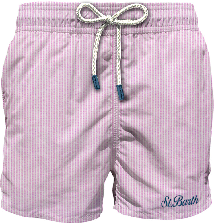 COSTUME Uomo ST.BARTH PATM00101705L*