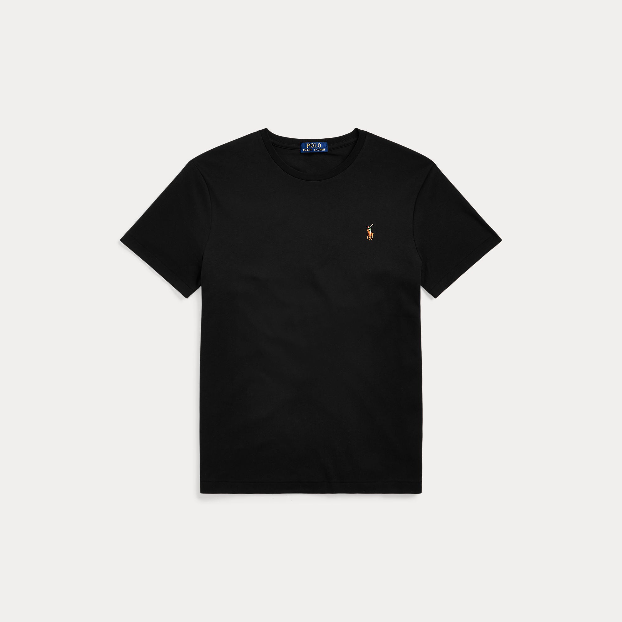 T-shirt Uomo RALPH LAUREN 710740727001*