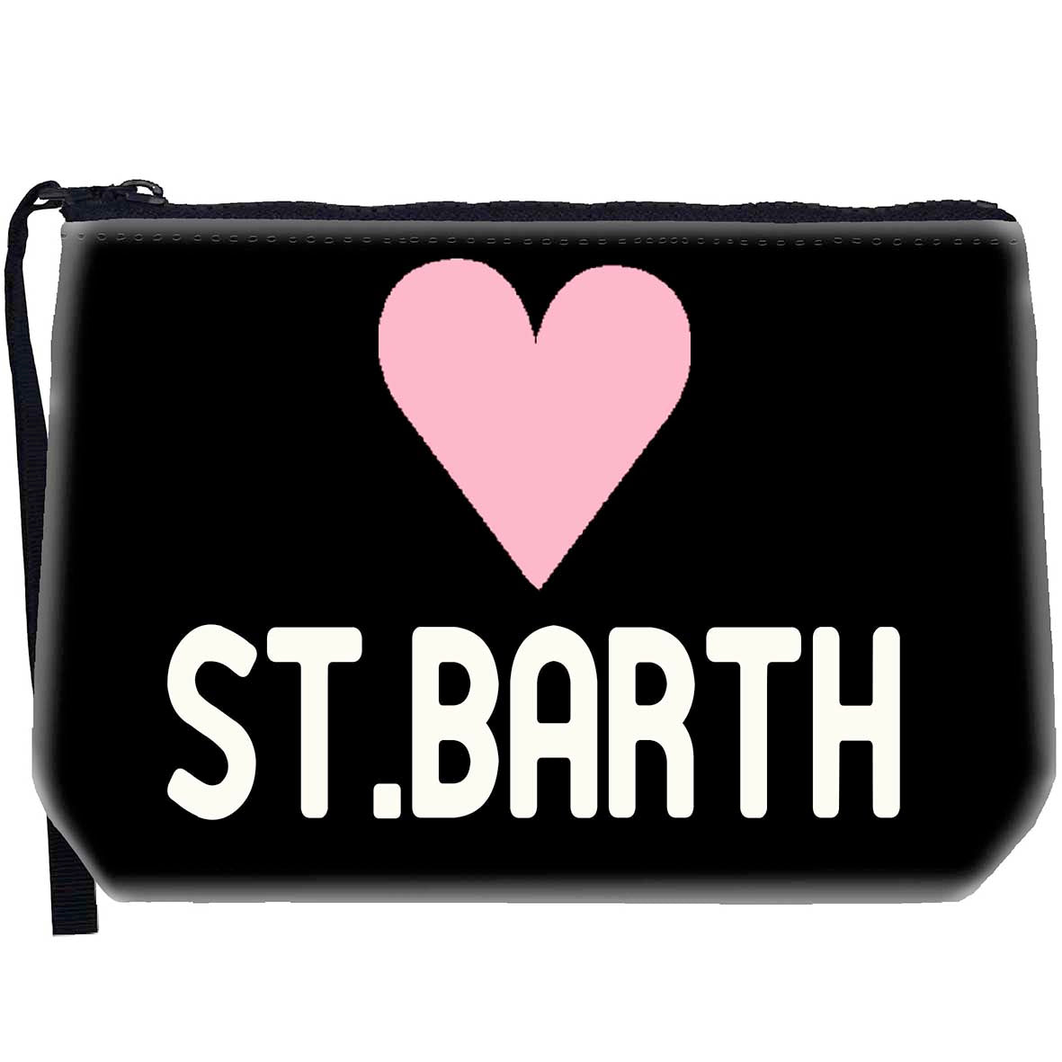 POCHETTE Donna ST.BARTH ALI0002.02622MX
