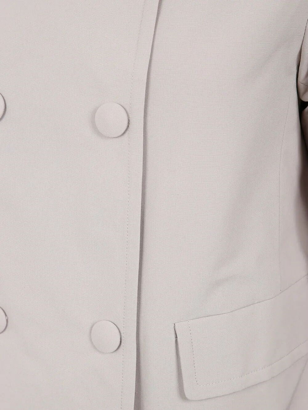 GIACCA DONNA Donna ASPESI N 5N34 7532