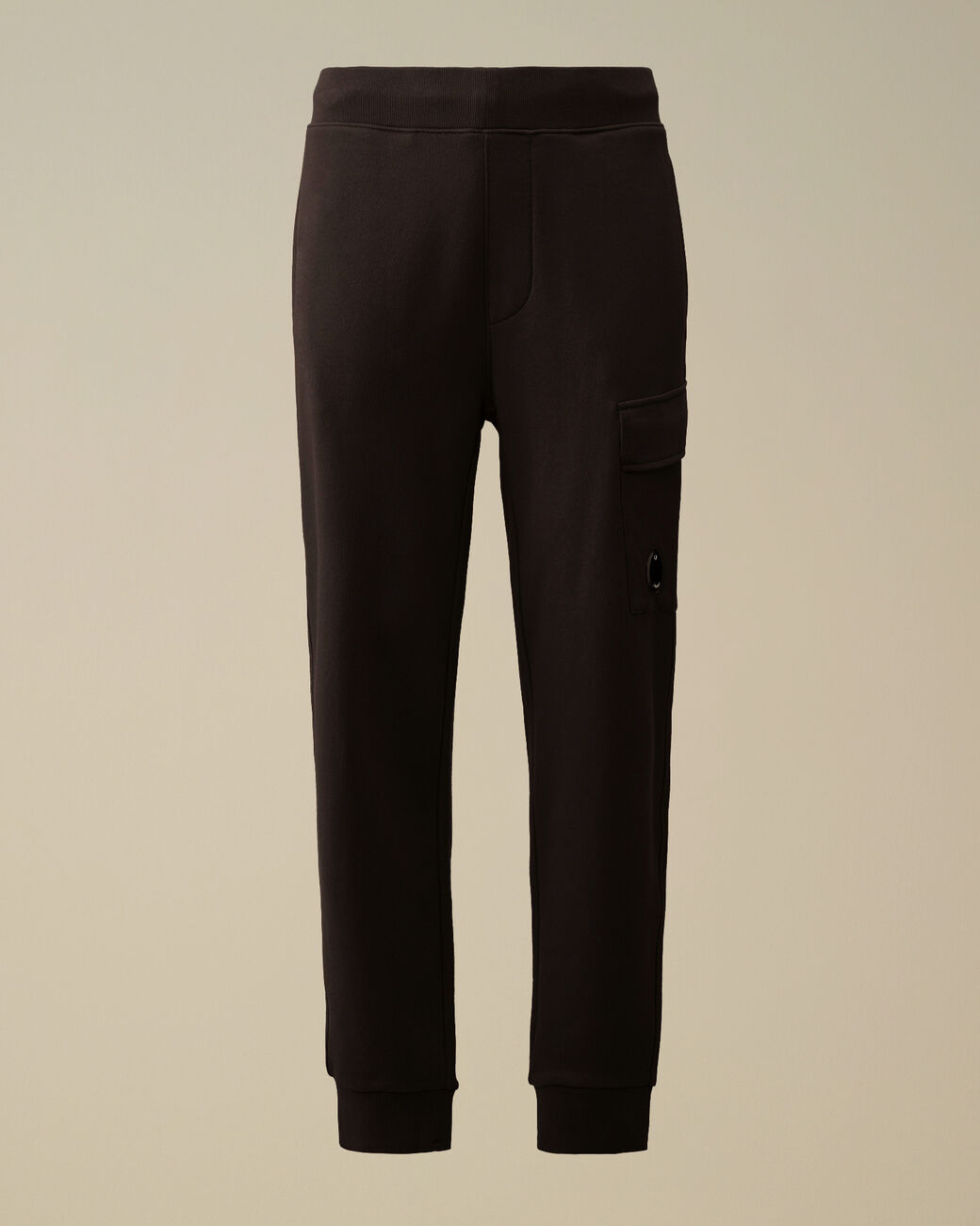 PANTALONE FELPA UOMO C.P. COMPANY RCCMSP717A005086W,