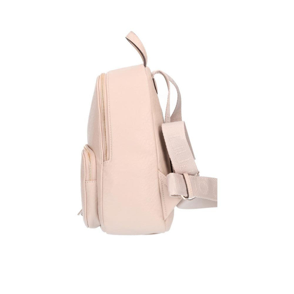 BORSA DONNA LIU.JO AF5123E016151308