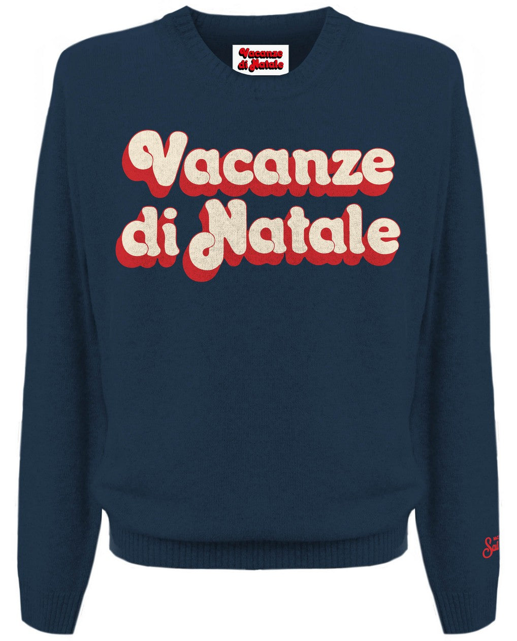 MAGLIA Uomo ST.BARTH HER000100013I..