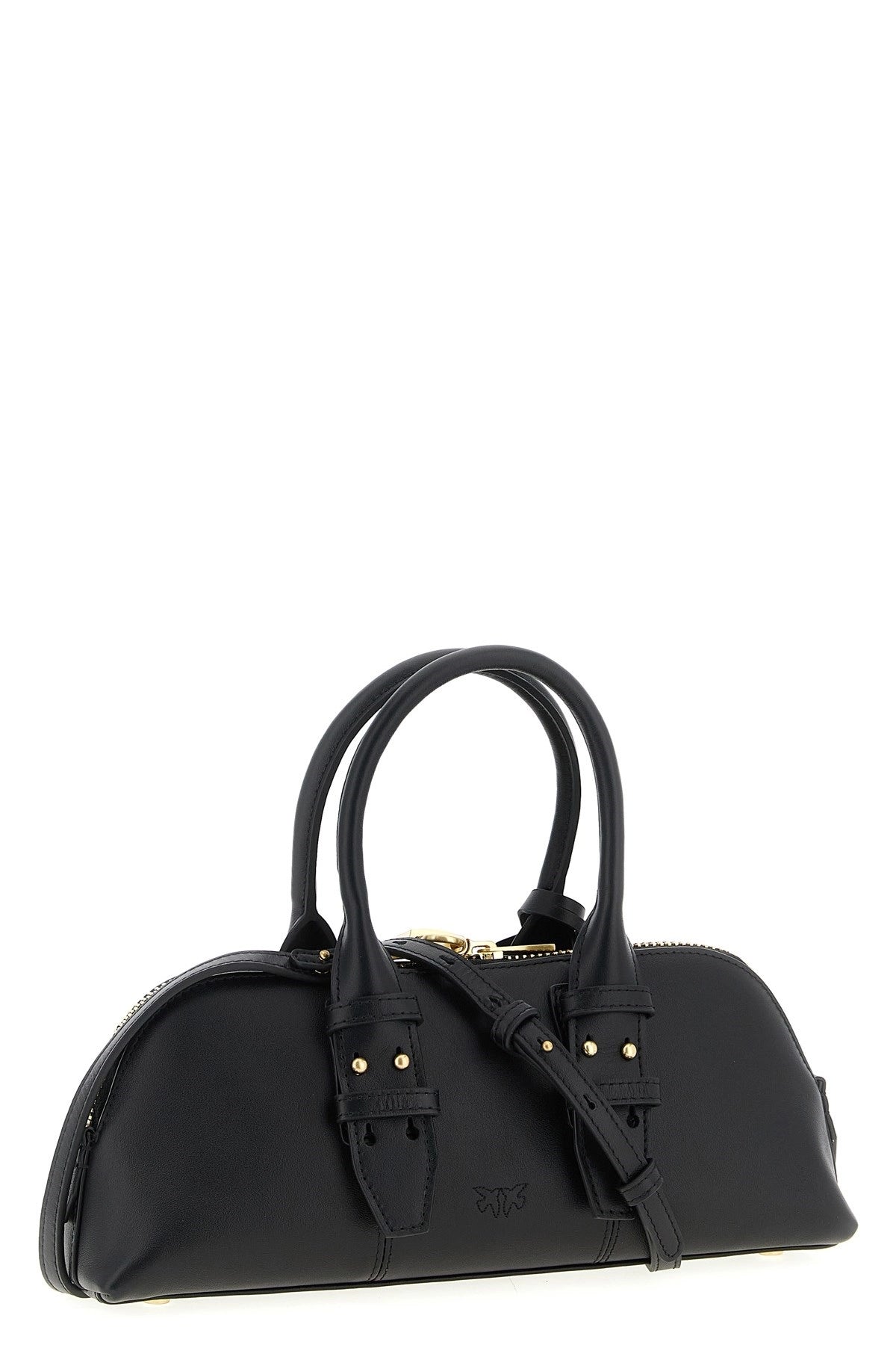 BORSA DONNA PINKO 105334A0QOZ99V