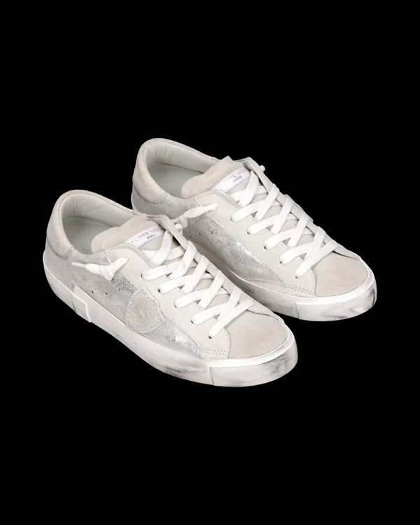 SNEAKERS DONNA PHILIPPE MODEL PRLDMM04