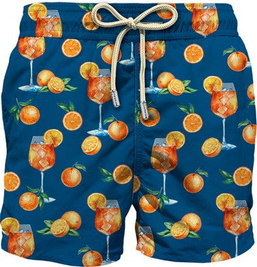 Foto di COSTUME UOMO ST.BARTH LIG000105485H. - Categoria:  | Brand: ST.BARTH