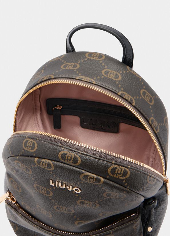 Foto di BORSA DONNA LIU.JO AF5186E005322222 - Categoria:  | Brand: LIU.JO
