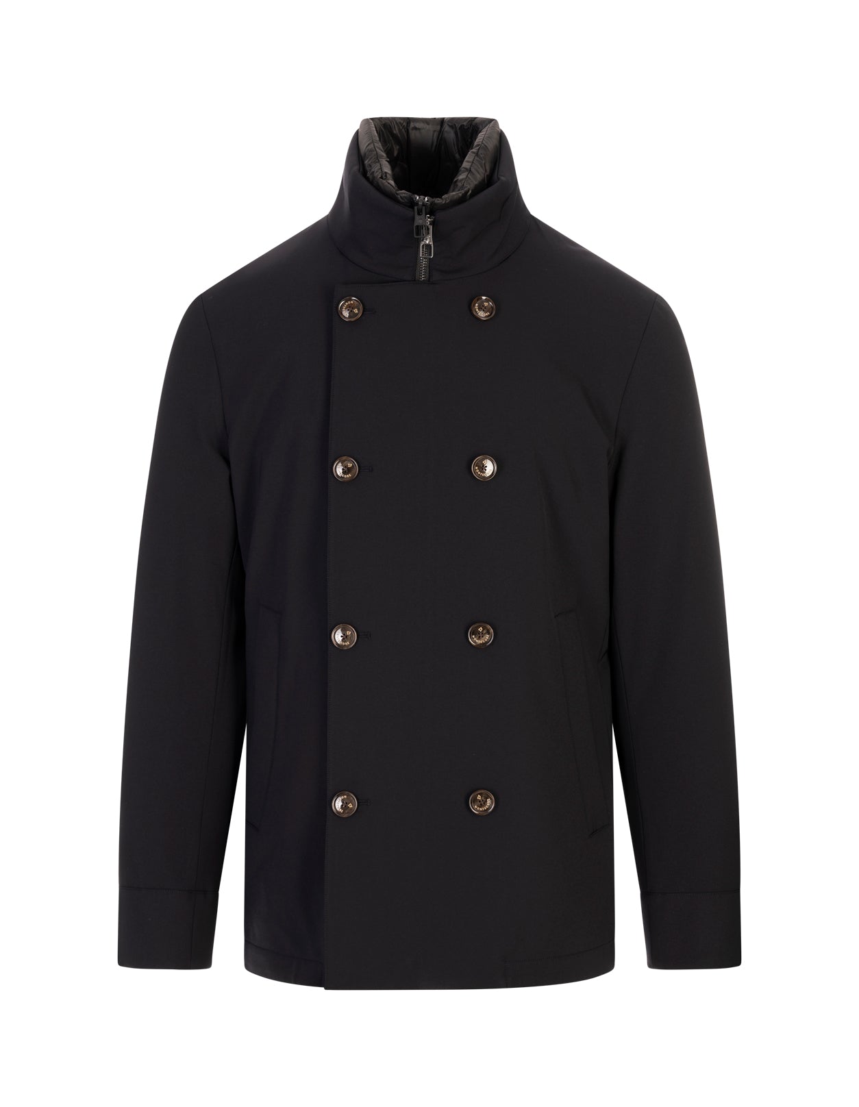 GIUBBINO UOMO MONTECORE F09MUCX52118589