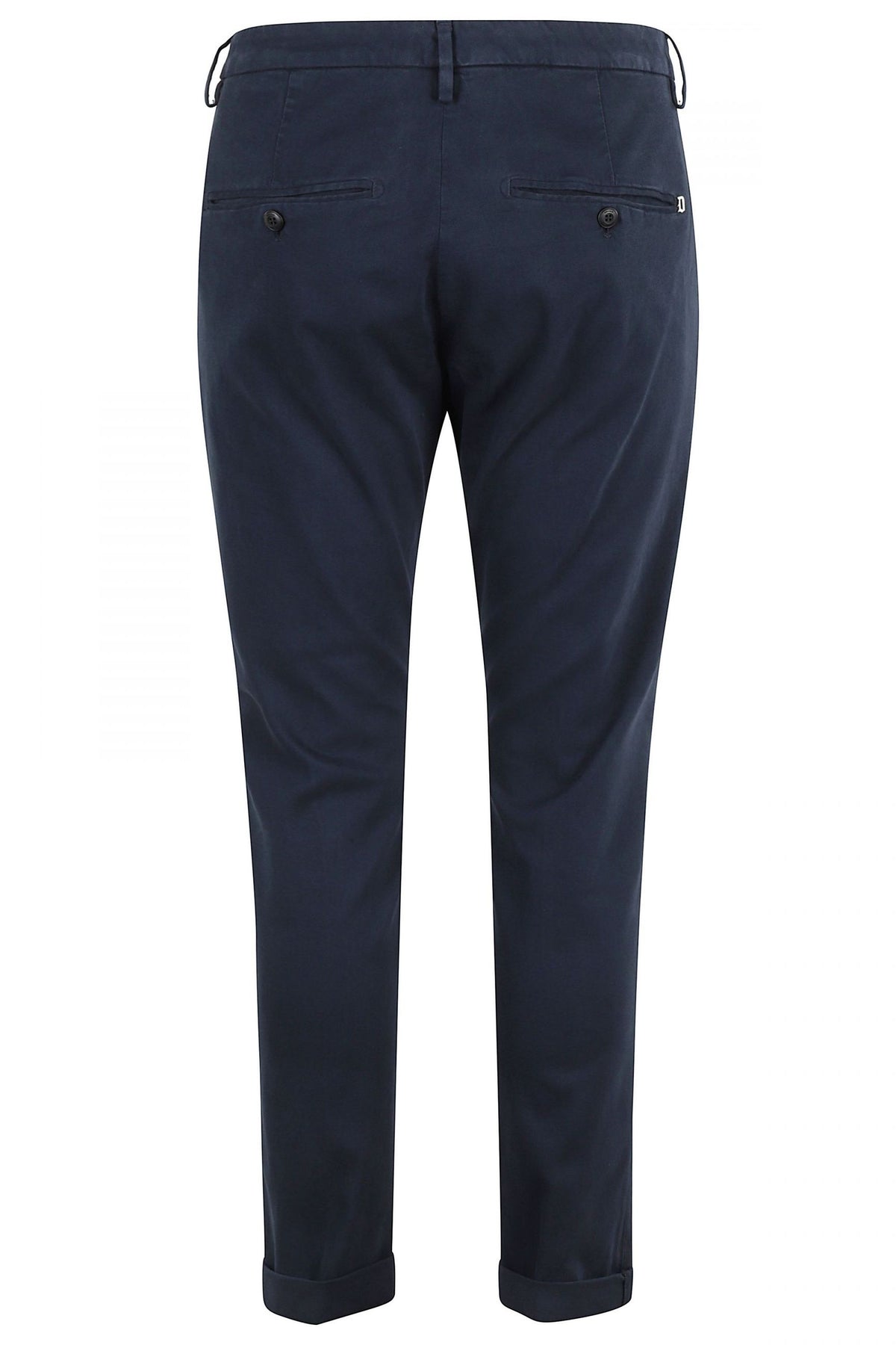 PANTALONE UOMO DONDUP UP235RSE032UPTD899