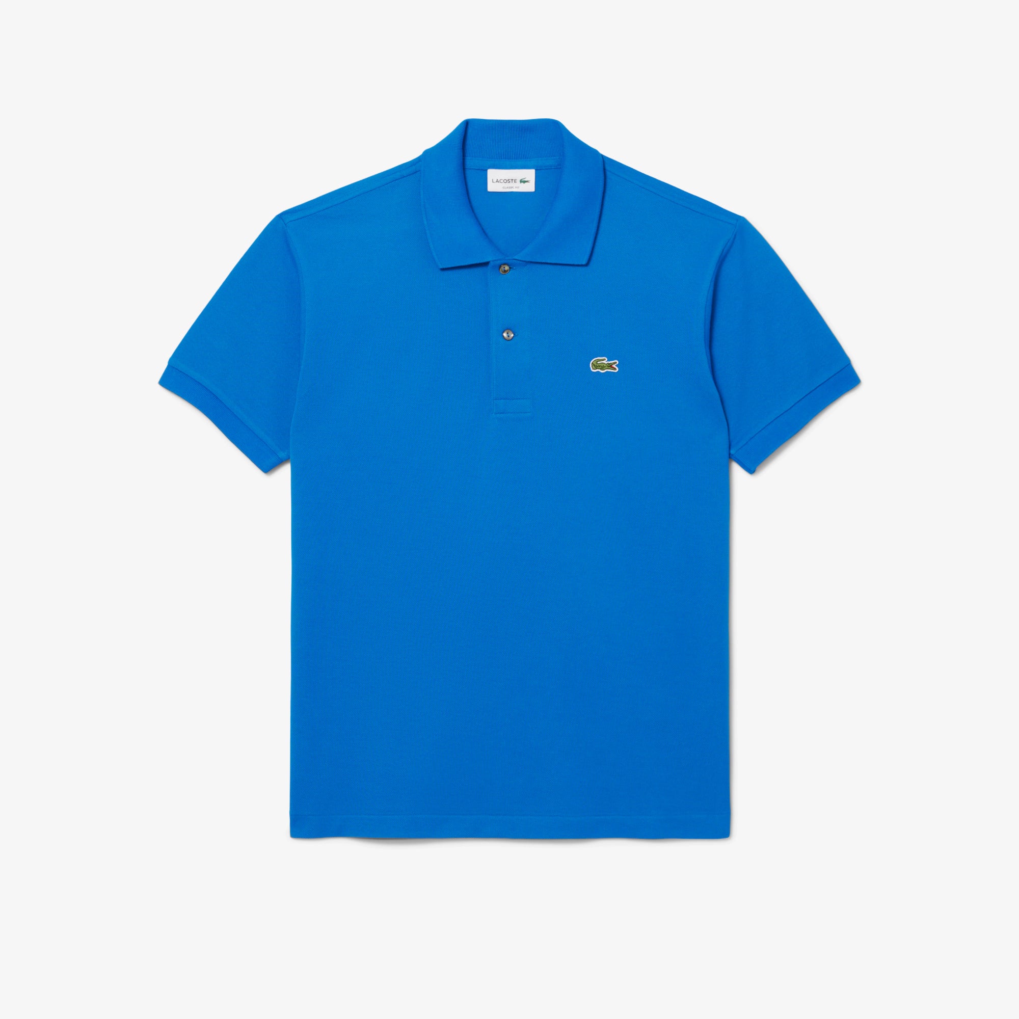 Foto di Uomo LACOSTE 12123D3 - Categoria:  | Brand: LACOSTE