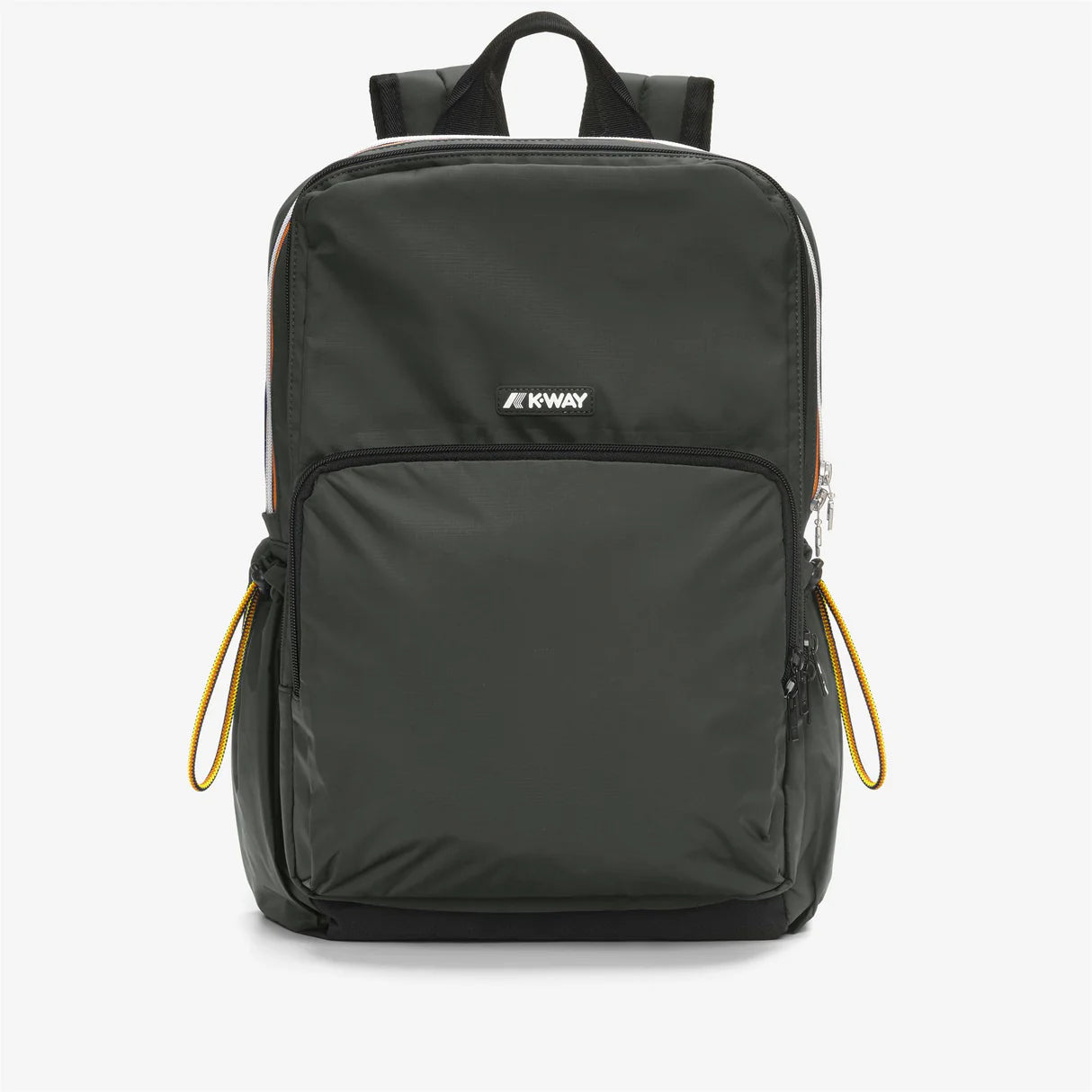 Zaino Uomo K-WAY K4112XWWMR