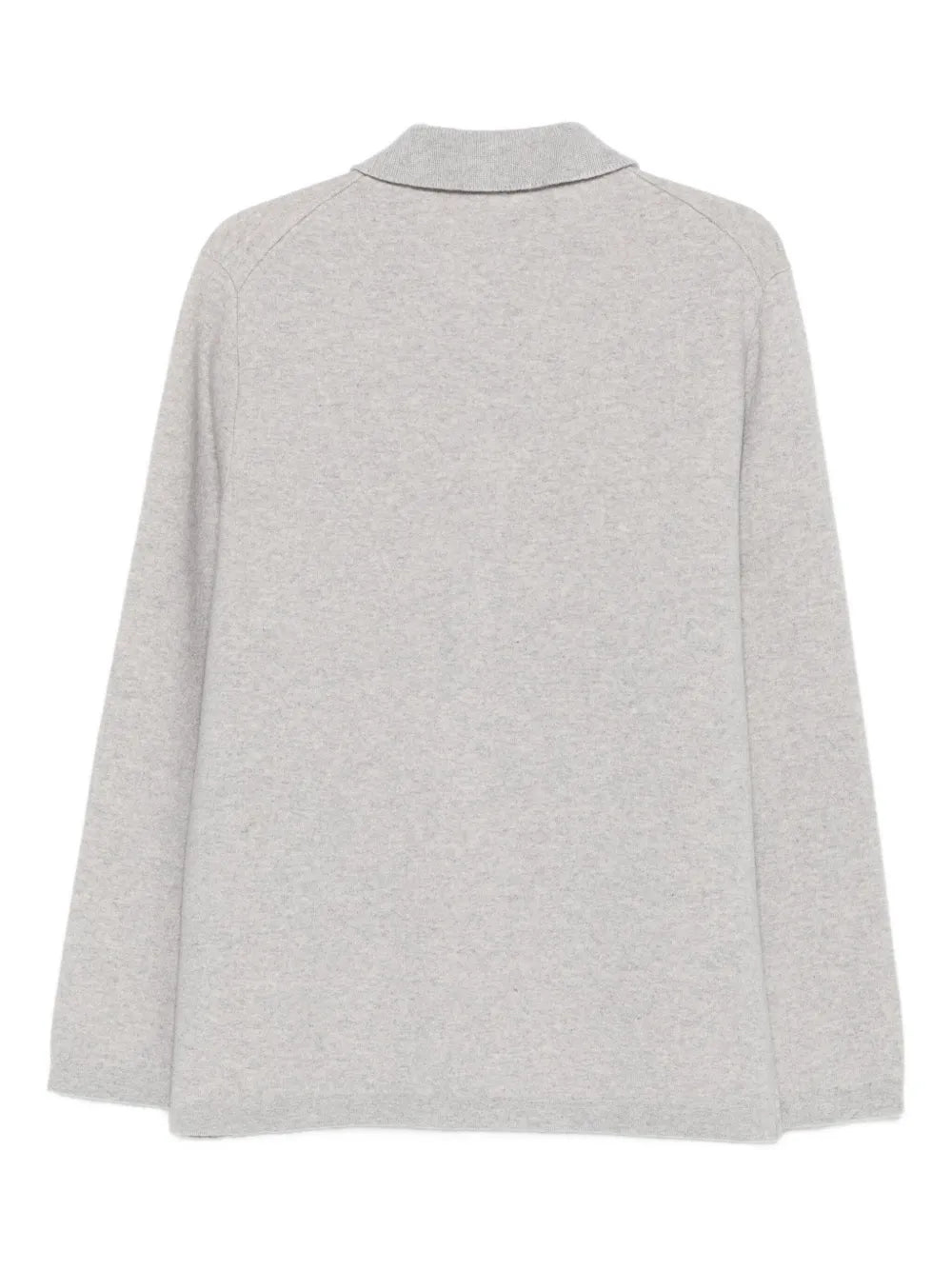 GIACCA MAGLIA UOMO LARDINI AALJM99AA65015915BC