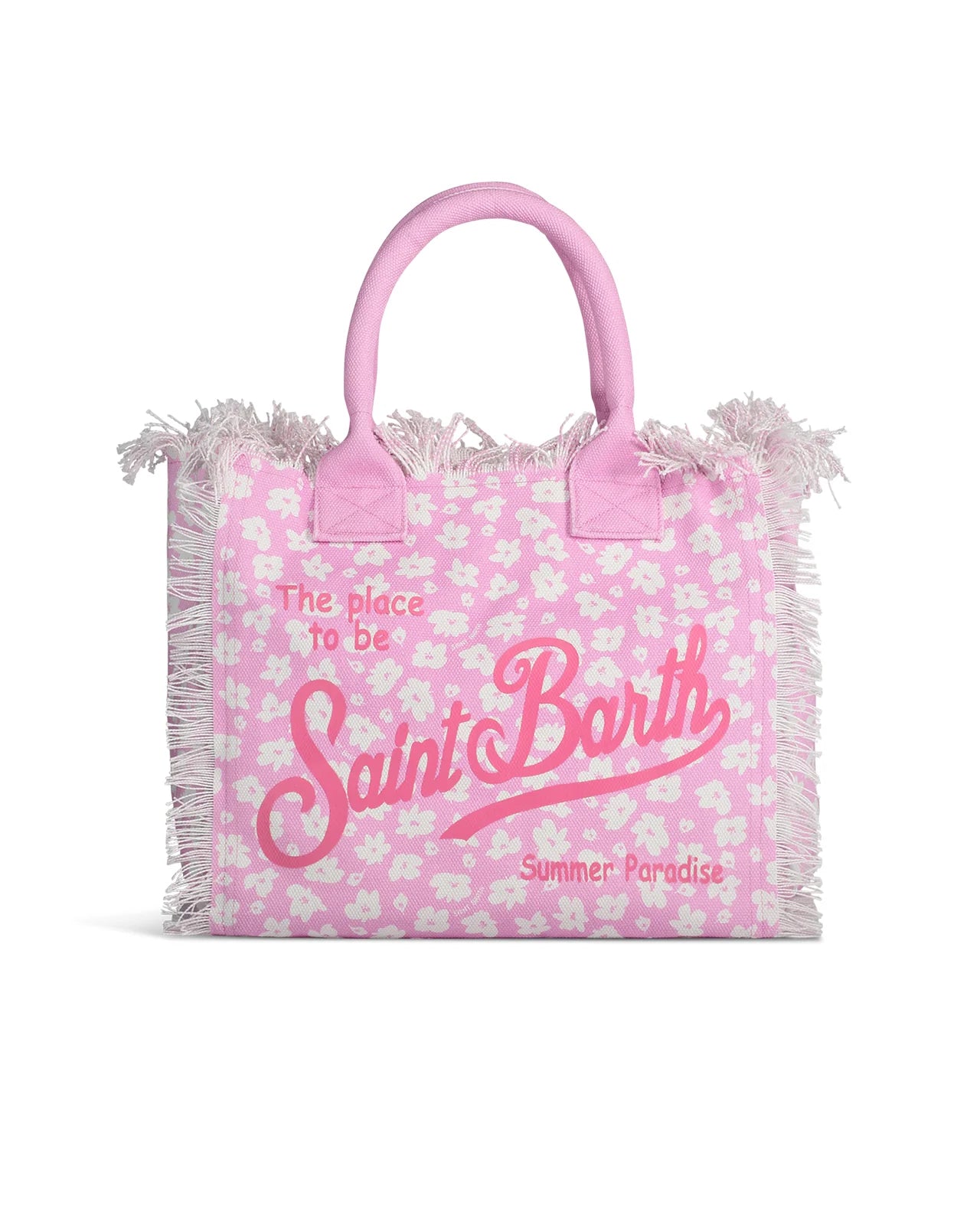 BORSA MARE Donna ST.BARTH VANI001