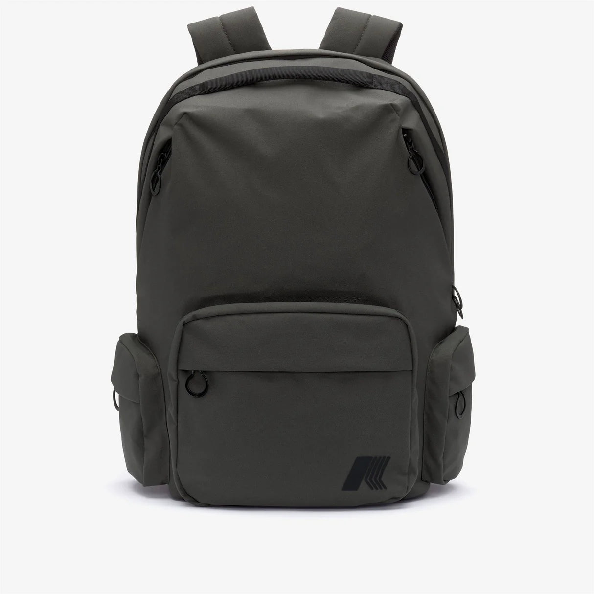 Zaino Uomo K-WAY K5123VWWMR