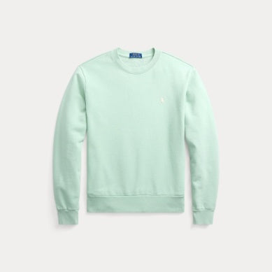 FELPA Uomo RALPH LAUREN 710916689012