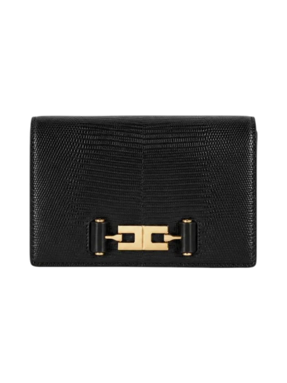 BORSA DONNA ELISABETTA FRANCHI BS08A66E2110
