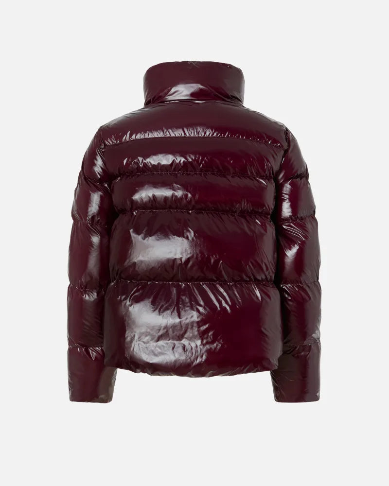 Piumino DONNA PINKO 101597A2P7RR7