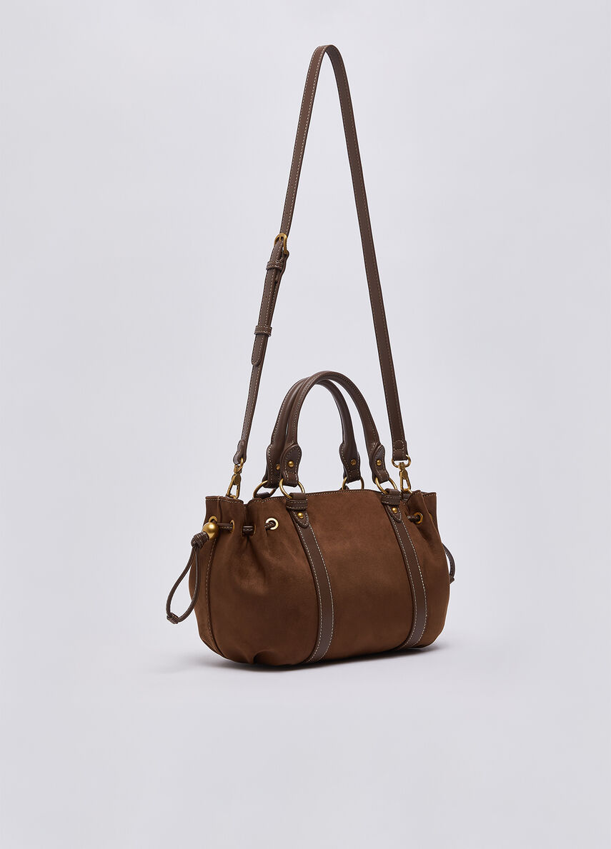 Piccole borse DONNA LIU.JO AF6081T711A09032