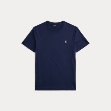 T-SHIRT Uomo RALPH LAUREN 710671438525