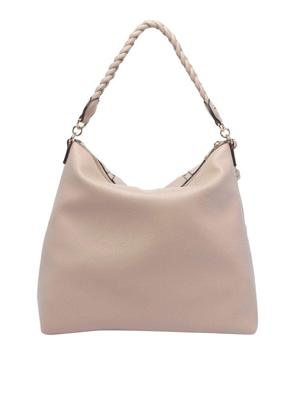 BORSA DONNA LIU.JO AF5078E002751308