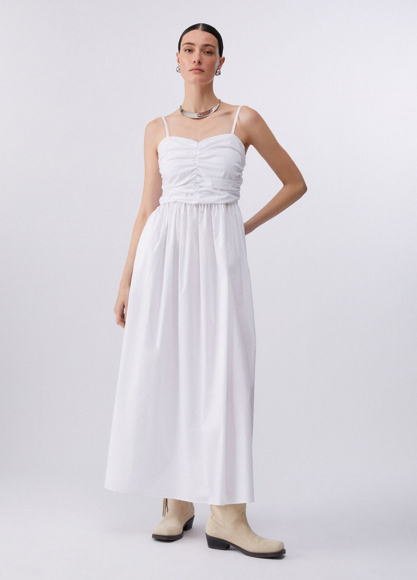 PANTALONE DONNA LIU.JO CA6371T297A11111