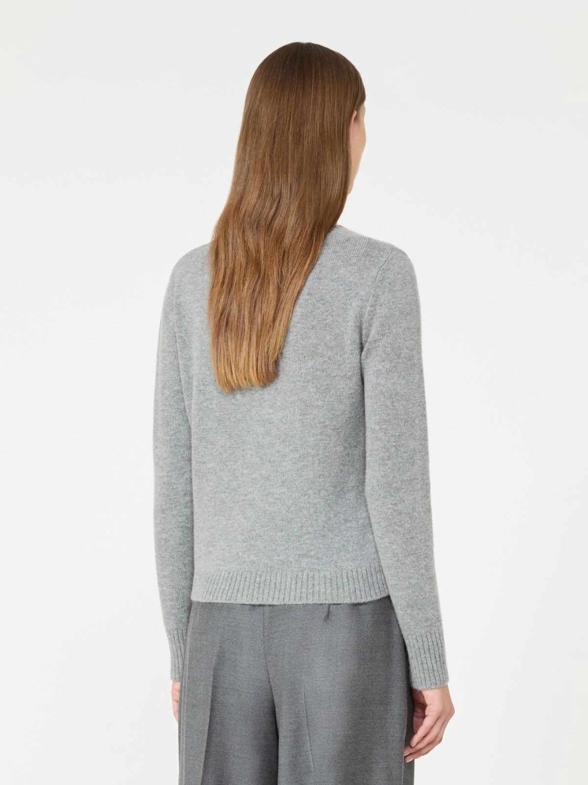 Maglia-Canottiera-Top DONNA MAXMARA STUDIO MSTFARAONE002