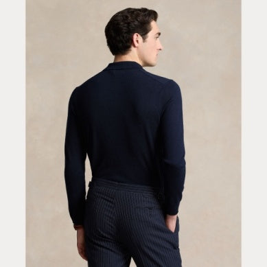 Foto di PULLOVER Uomo RALPH LAUREN 710941104001 - Categoria:  | Brand: RALPH LAUREN