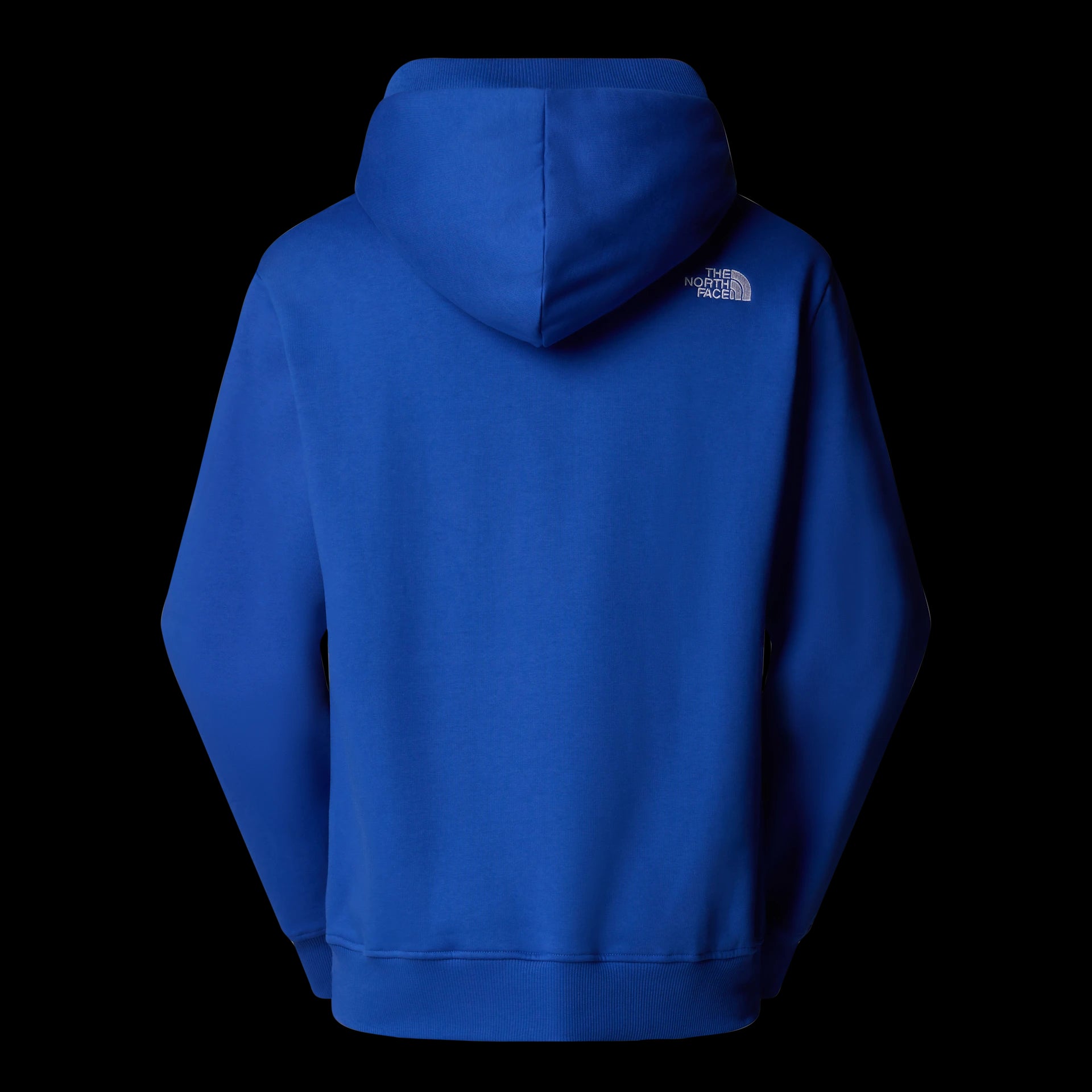 FELPA Uomo THE NORTH FACE NF0A8EU8CZ61