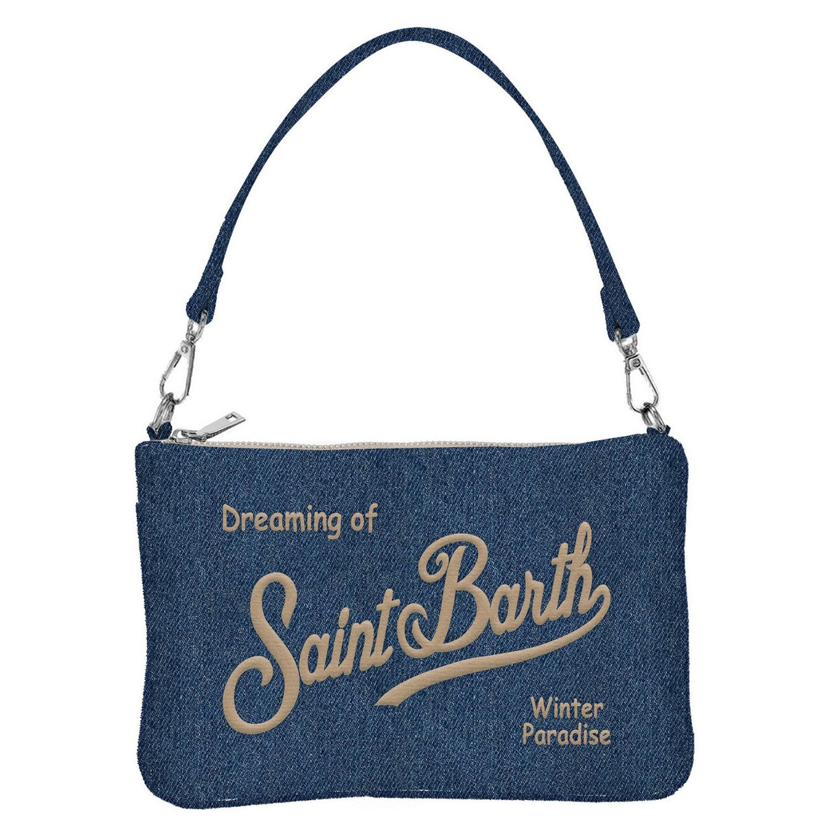 POCHETTE Donna ST.BARTH PARM007.00329MX