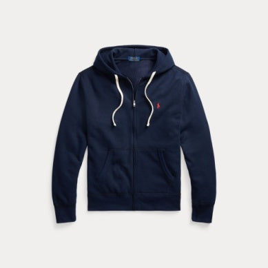 SWEATSHIRT Uomo RALPH LAUREN 710813297004