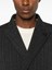 GIACCA IN MAGLIA UOMO LARDINI CNLJM57AC67004999GR