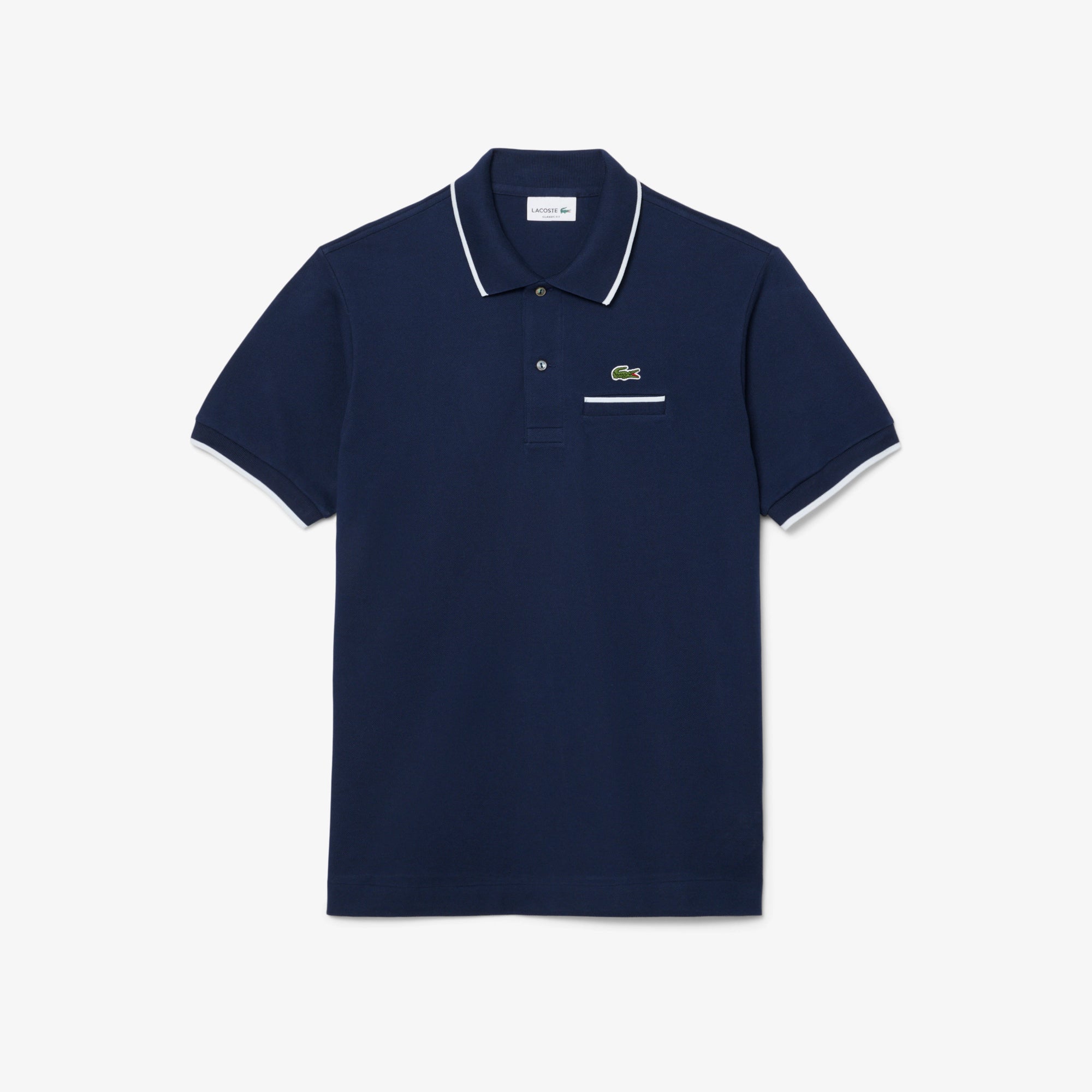 Foto di Uomo LACOSTE PH9838HHW - Categoria:  | Brand: LACOSTE