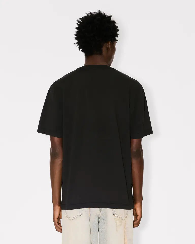 T-SHIRT UOMO KENZO FG55TS2064SG99J