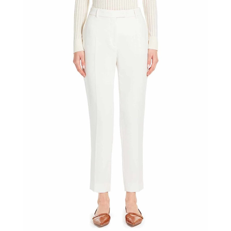 PANTALONE Donna MAXMARA STUDIO JERTA
