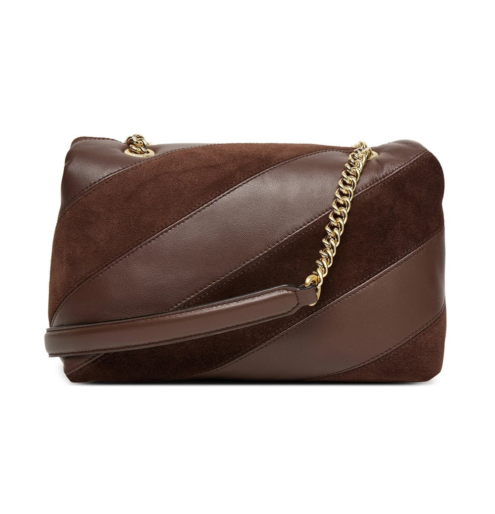 Love Bag Borse DONNA PINKO 100038A2JYL74V