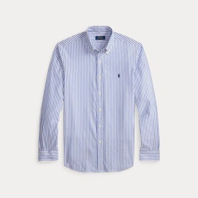 CAMICIA Uomo RALPH LAUREN 710B15595008