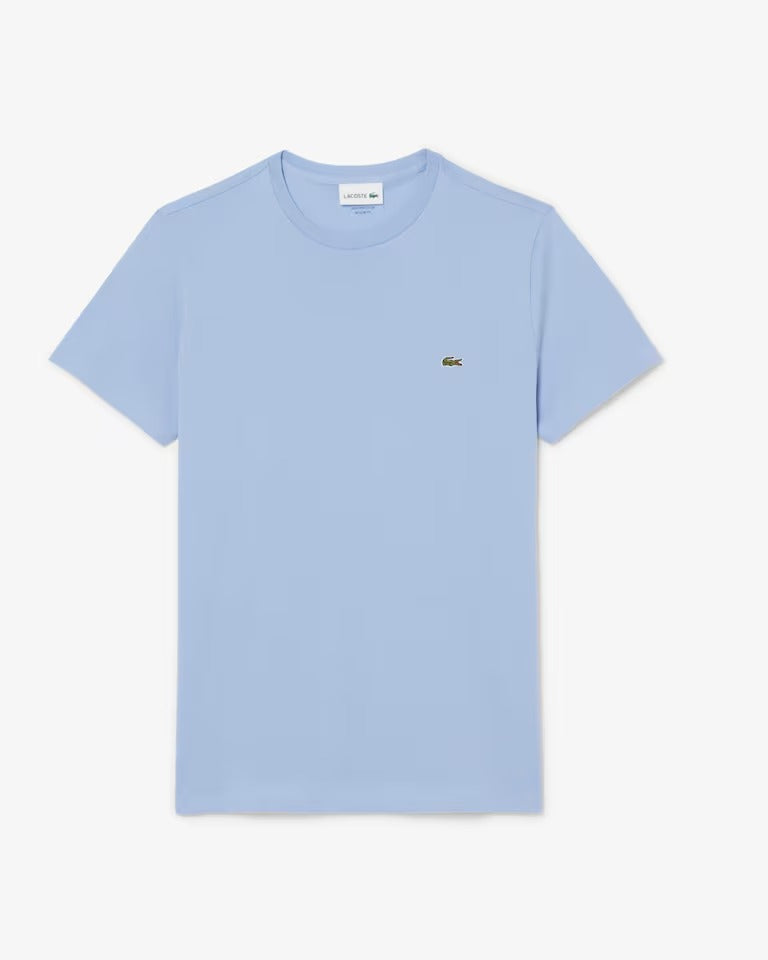 T-SHIRT UOMO LACOSTE TH6709AEY