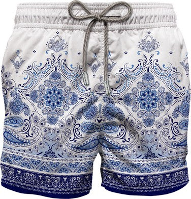 UOMO ST.BARTH GUS000902545H.