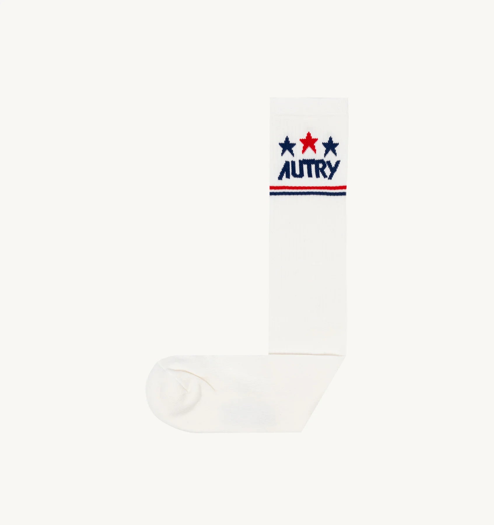 Foto di CALZE Uomo AUTRY SOPU61WS - Categoria: Accessori abbigliamento | Brand: AUTRY