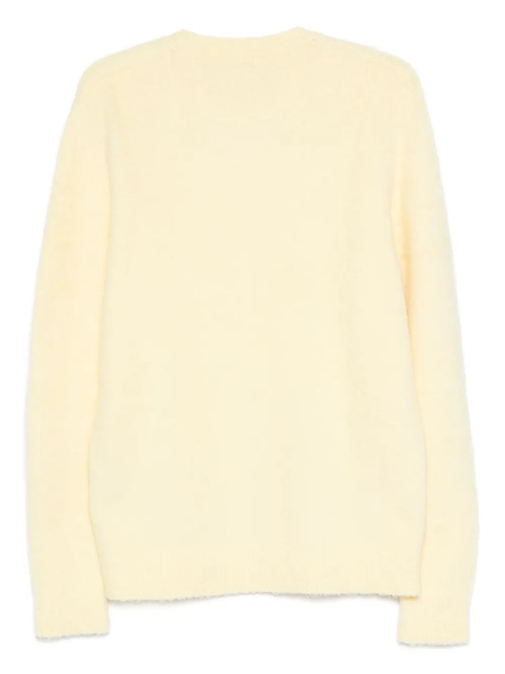 MAGLIA UOMO ROBERTO COLLINA 253M45201-M4543