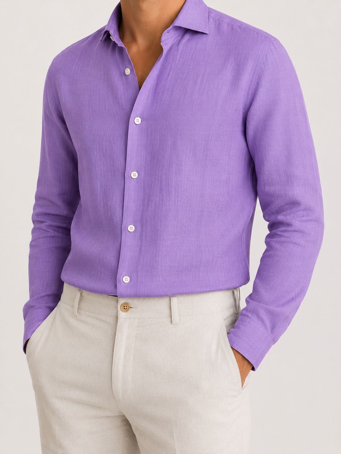 CAMICIA UOMO BD BAGGIES BRADTC162 E26