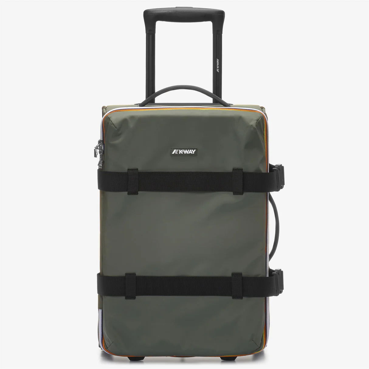 Trolley Uomo K-WAY K2127IWY02