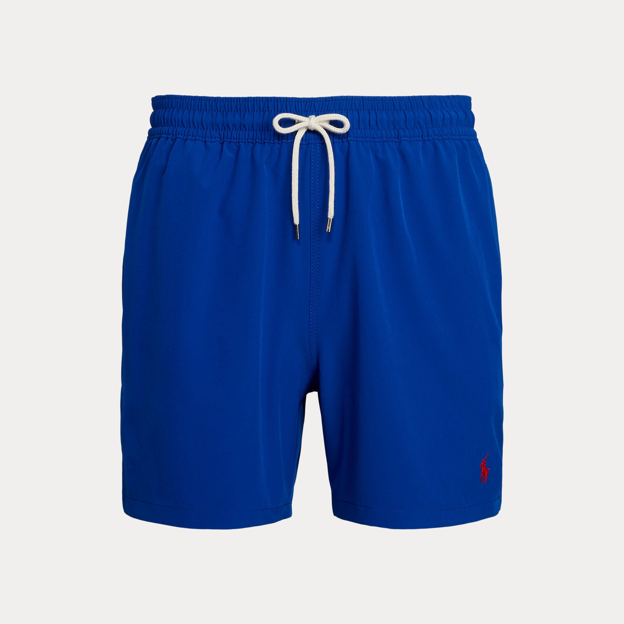 COSTUME Uomo RALPH LAUREN 710907255003