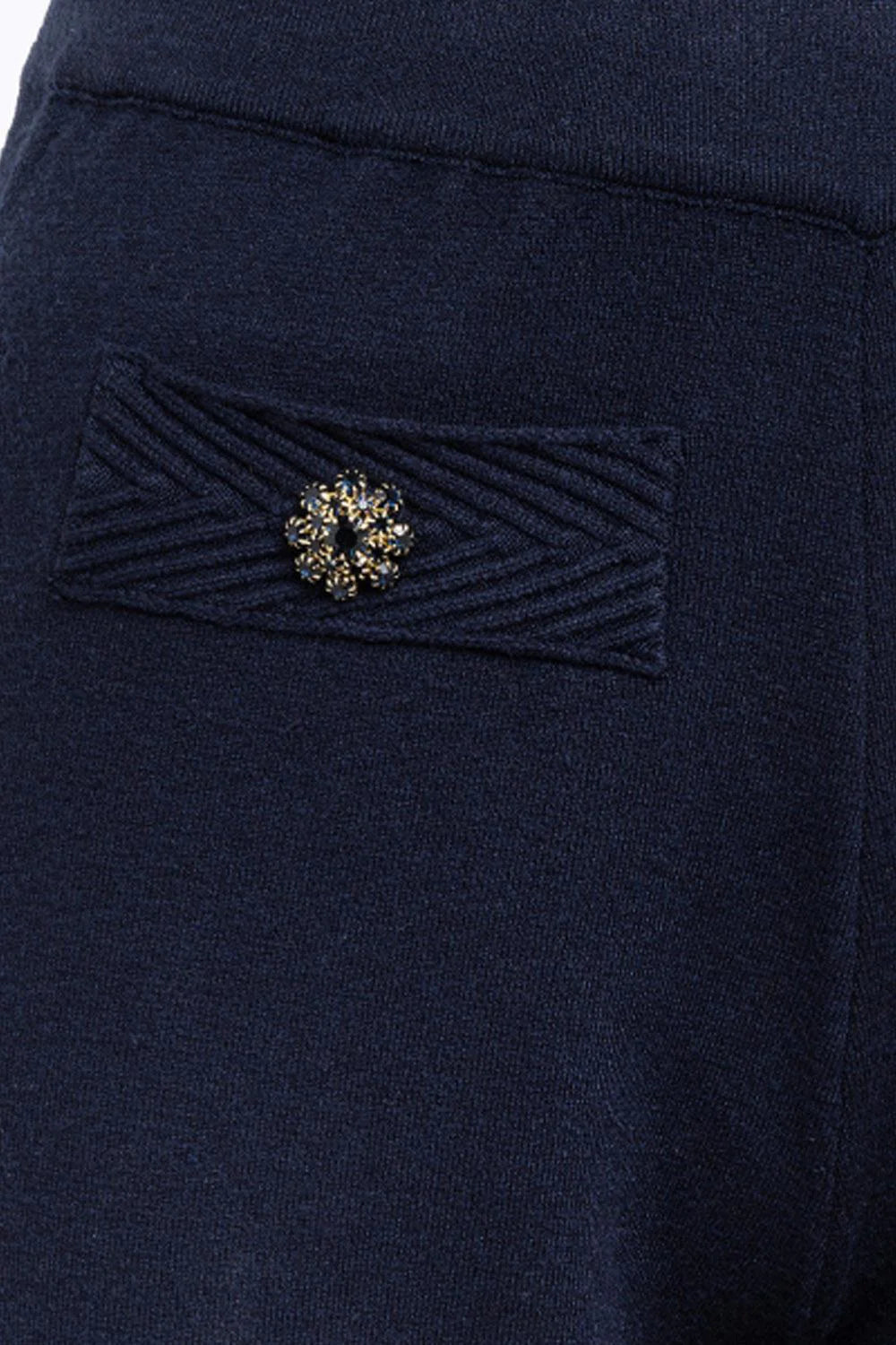 PANTALONE DONNA BLUGIRL RF5260MA41R93812