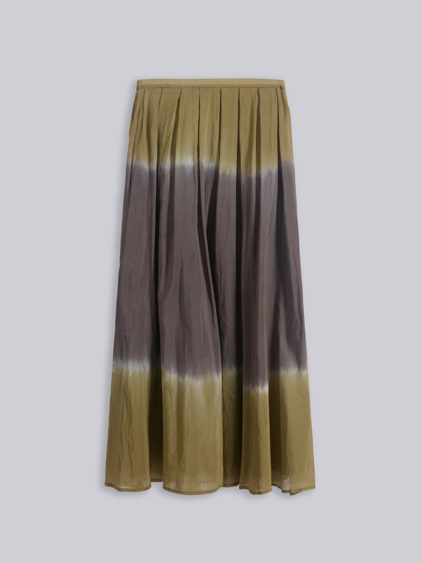 GONNA DONNA ROBERTO COLLINA 261FXA59067